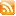 RSS