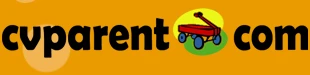 CVParent