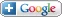 Add to Google
