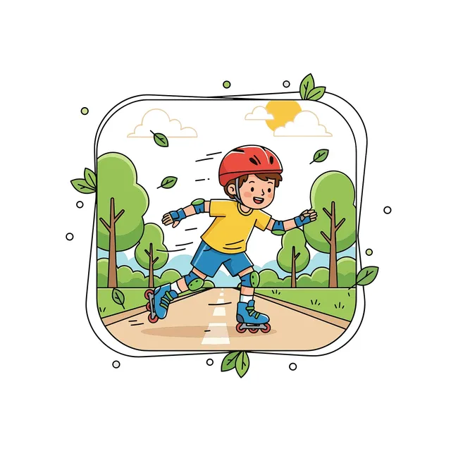 (BUILT IN) (Icons/Graphics) family-outing.jpg