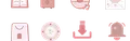 (BUILT IN) (Icons/Graphics) Button_Pay_PayPal.jpg