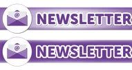 (BUILT IN) (Icons/Graphics) Text_Newsletters.jpg (BUILT IN) (Icons/Graphics) Text_Newsletters.jpg