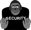 (Business Logos) KokisBouncers1.jpg