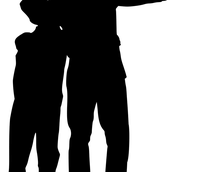 (BUILT IN) (Icons/Graphics) family_brunette.jpg
