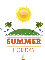 (BUILT IN) (Icons/Graphics) Travel_TouristWoman.jpg (BUILT IN) (Icons/Graphics) Travel_TouristWoman.jpg