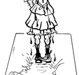 (Icons/Graphics) boyandgirlhead.jpg