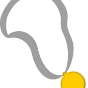 (Icons/Graphics) MicheleNissenAward.jpg