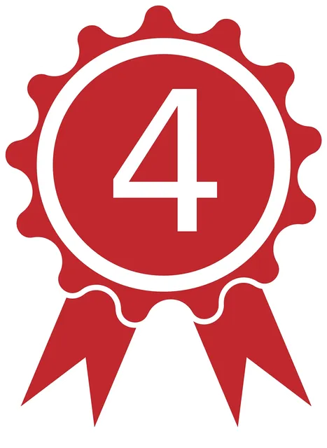 (BUILT IN) (Icons/Graphics) Couple.jpg