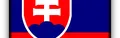 (BUILT IN) (Icons/Graphics) Button_RenewListing.jpg
