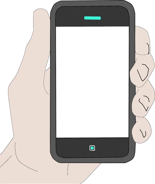 (BUILT IN) (Icons/Graphics) phone_1girl.jpg