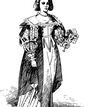 (BUILT IN) (Icons/Graphics) Newspaper_Lady.jpg