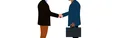 (BUILT IN) (Icons/Graphics) Button_OnlineContract.jpg
