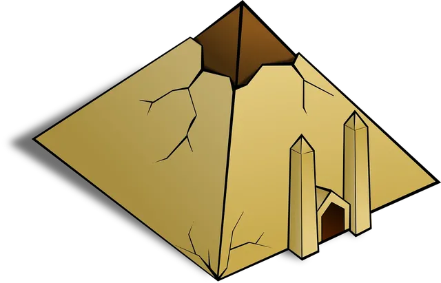 (BUILT IN) (Icons/Graphics) building.jpg