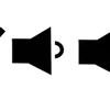 (BUILT IN) (Icons/Graphics) PhoneHotline.jpg