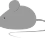 (Icons/Graphics) computermouse.jpg
