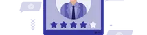 (Business Logos) Facelogic.jpg