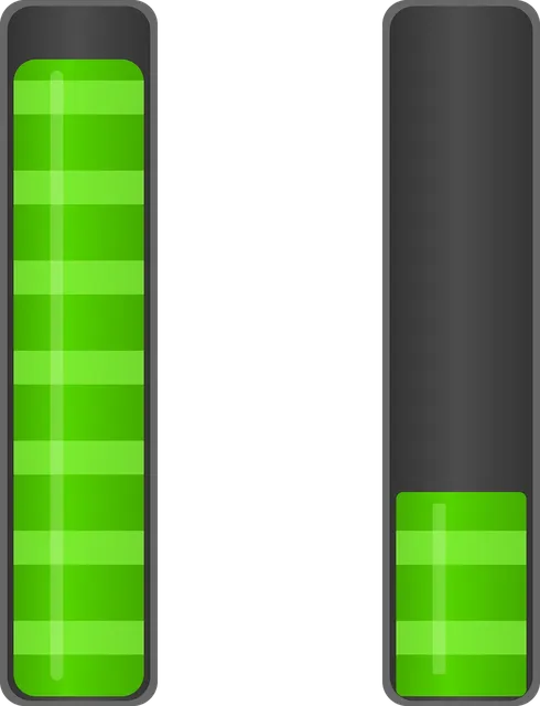Please wait, content is loading...