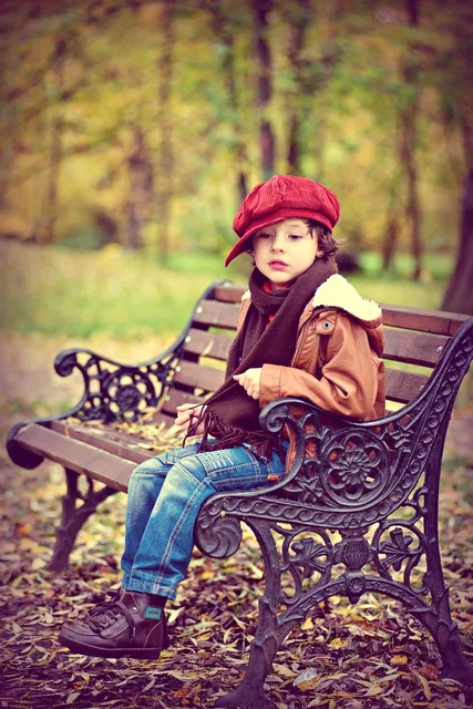 photo