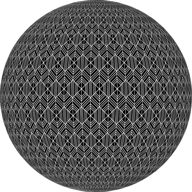 (BUILT IN) (Icons/Graphics) beach_ball.jpg