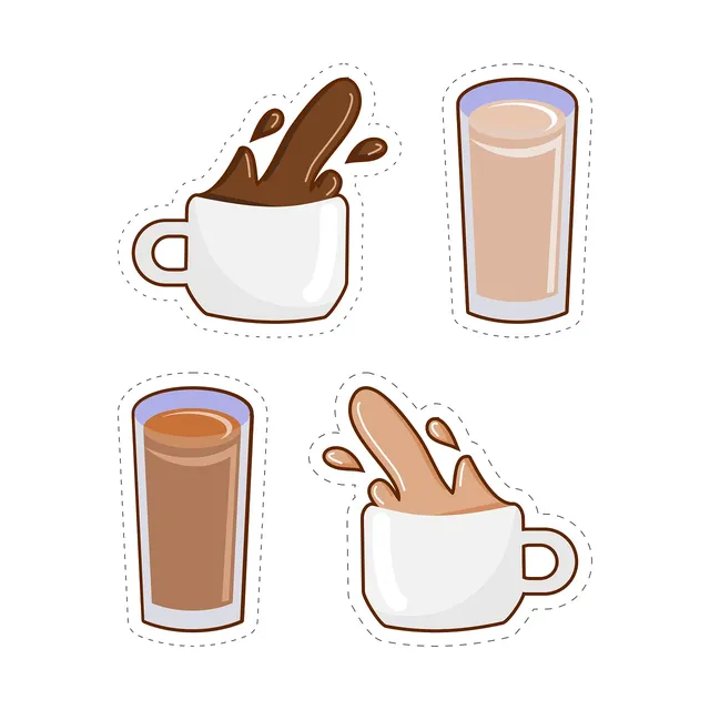 (BUILT IN) (Icons/Graphics) coffee_houseCrop.jpg