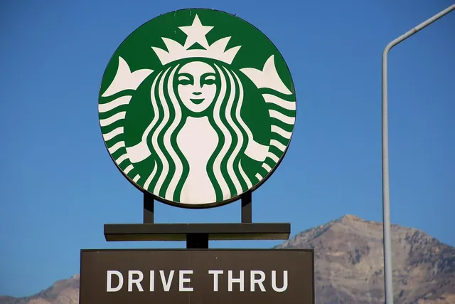 (Business Logos) OneFunThing.jpg