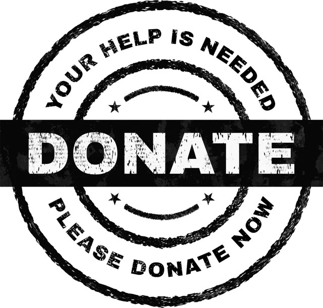 Become a Sponsor