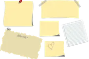 (Icons/Graphics) Calendarwithstickynotes.jpg