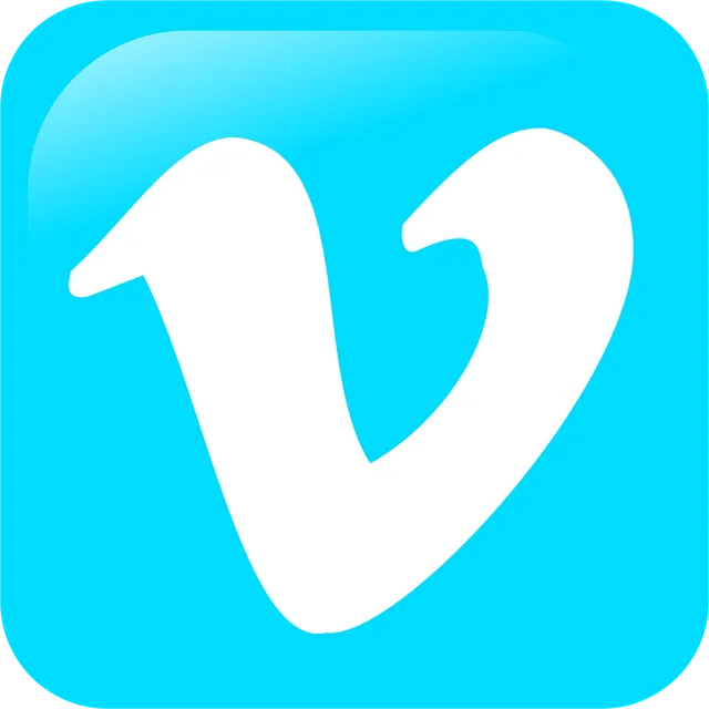 (Business Logos) StrollerStridesNorco.jpg