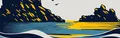 (BUILT IN) (Icons/Graphics) Button_ViewRates.jpg