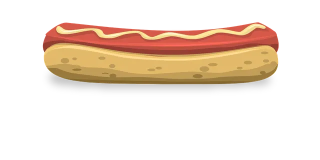 (BUILT IN) (Icons/Graphics) hotdog.jpg