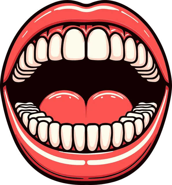 Absolute Dental