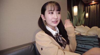 (HD1080P)(山と空)(sora00389)フェラ友ごっくん一泊二日デート 神野ひな 号泣イラマGood-Bye Edition